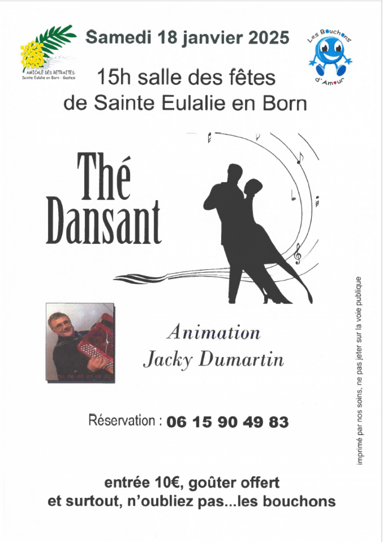 Capture d’écran (46).png